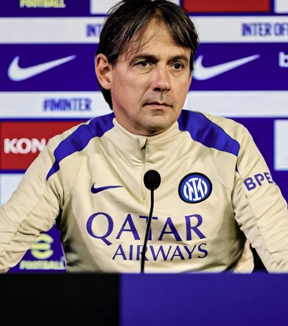 AC米兰遭遇连败，欧冠资格岌岌可危