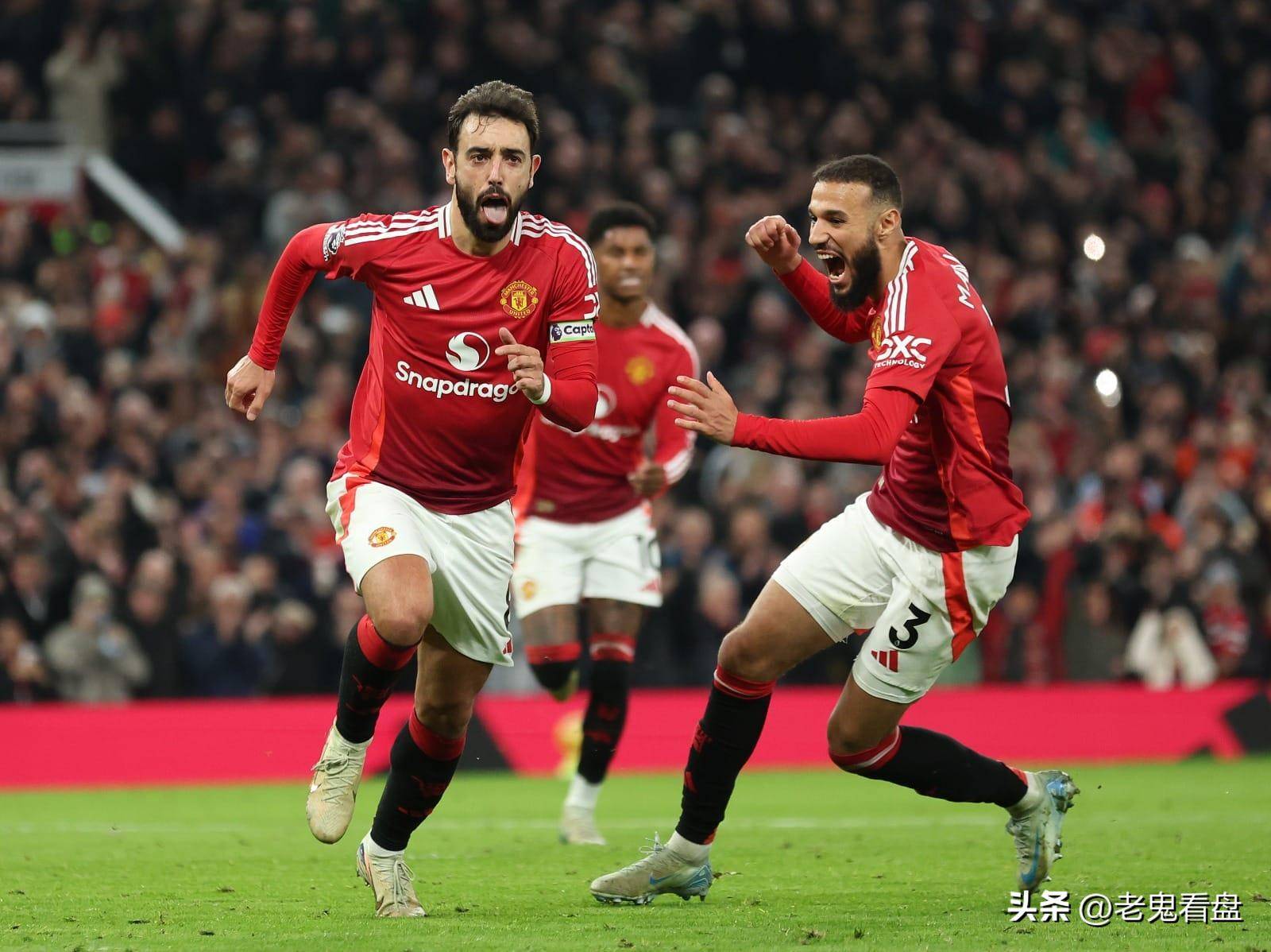 神秘球队逐渐崛起德甲联赛添新格局 神秘球队逐渐崛起德甲联赛添新格局