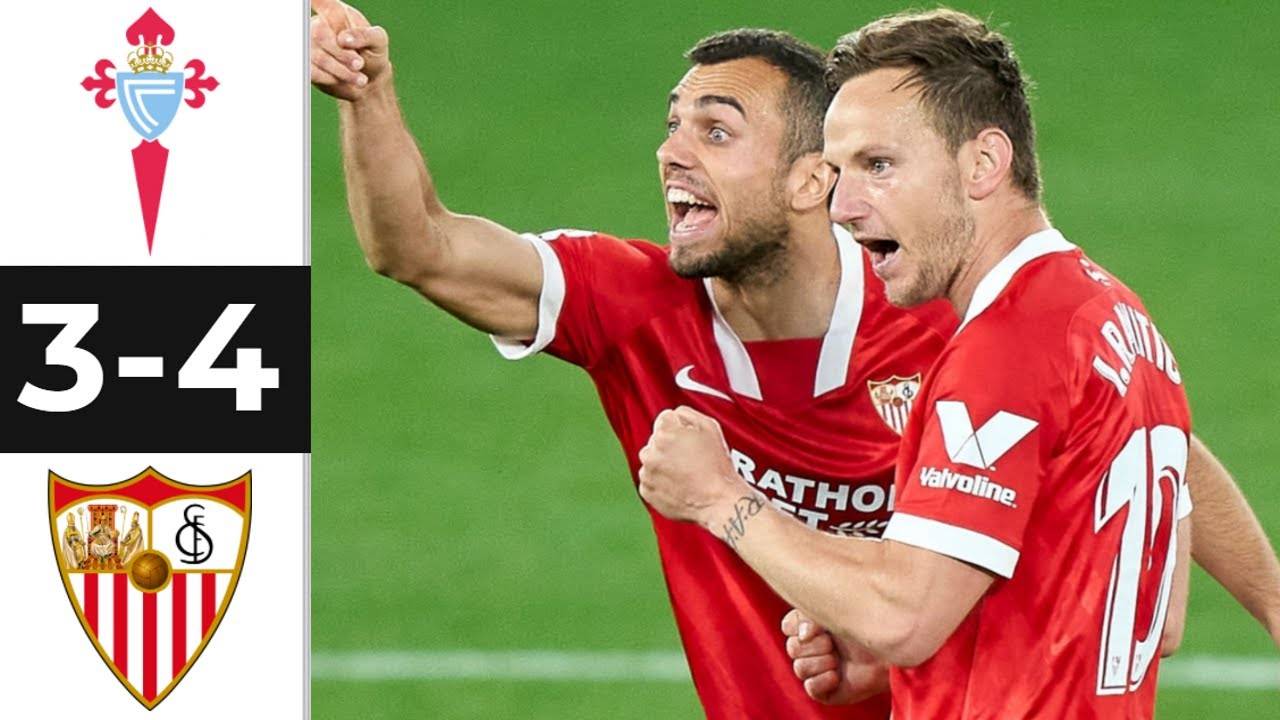 包含贝内文托客场逆袭,战胜对手的词条 包含贝内文托客场逆袭,战胜对手的词条