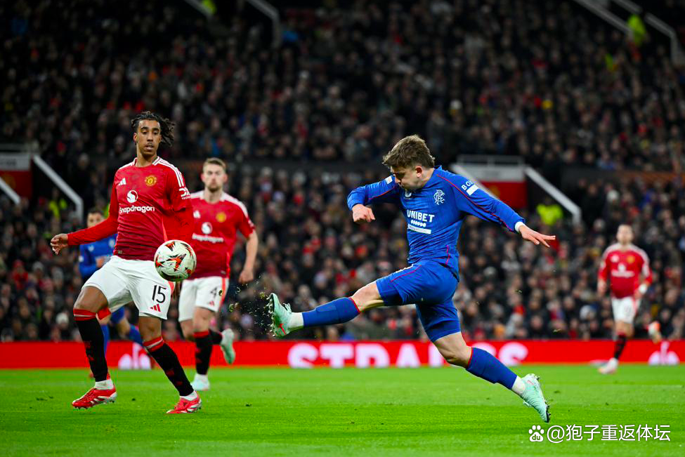 包含曼联-惨败，欧冠小组赛出现大冷门的词条