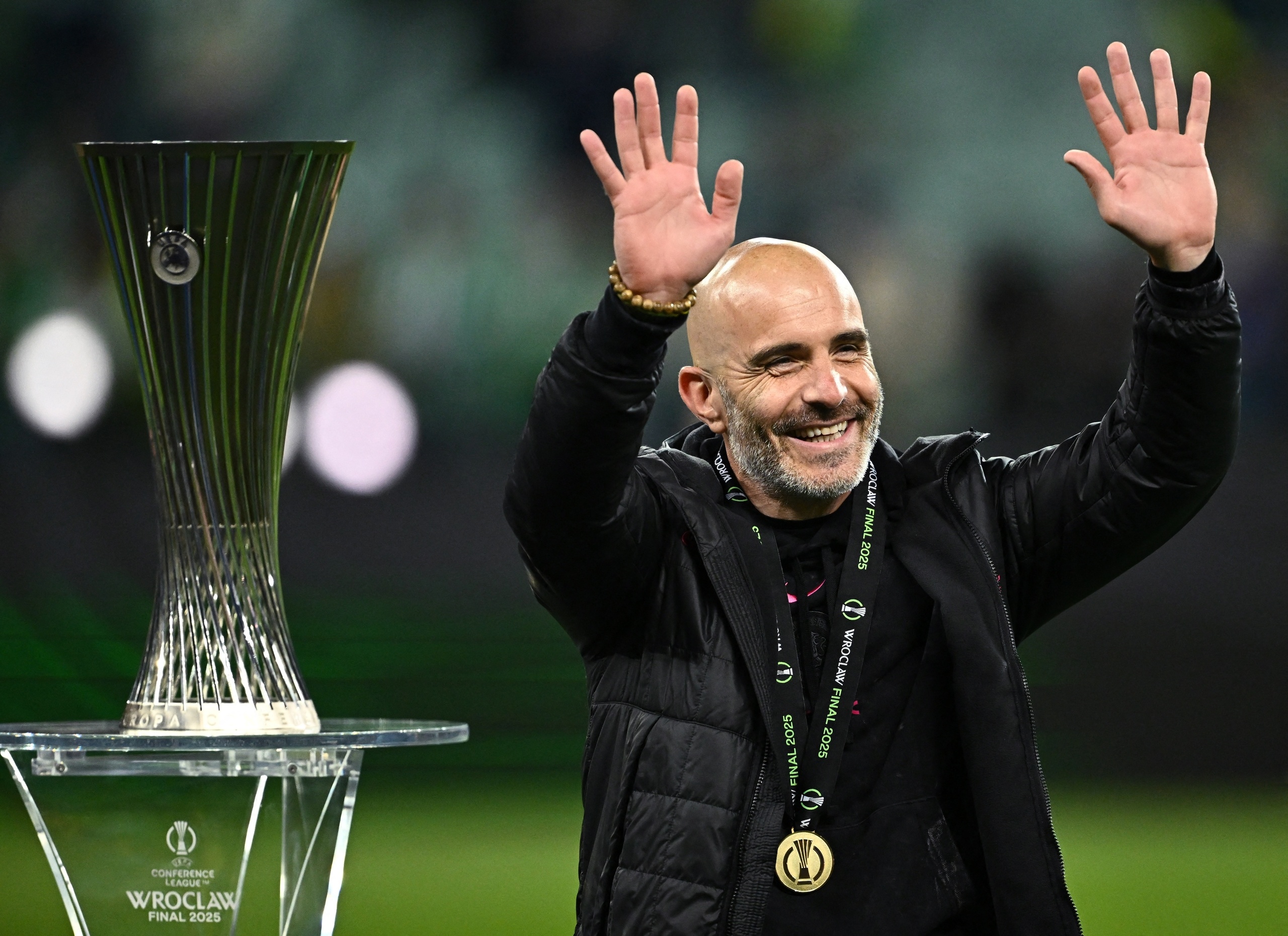 切尔西主场逼平沃特福德,发挥依旧稳定 切尔西主场逼平沃特福德,发挥依旧稳定