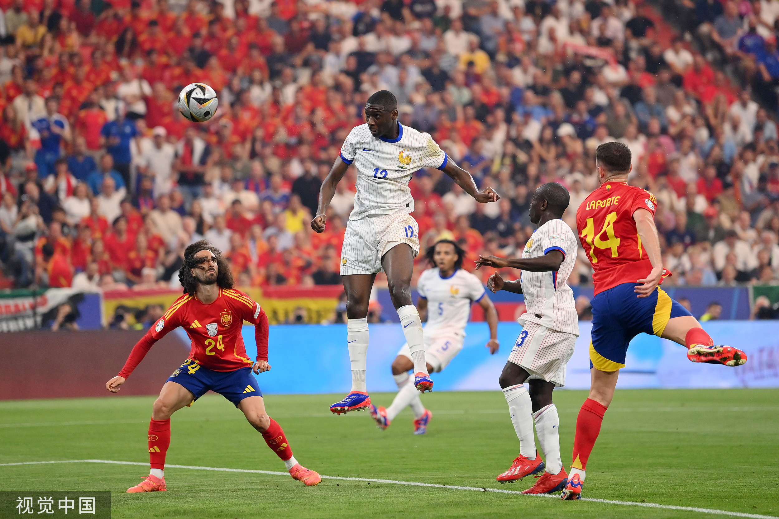 德国国家队备战法国友谊赛，期待良好表现的简单介绍