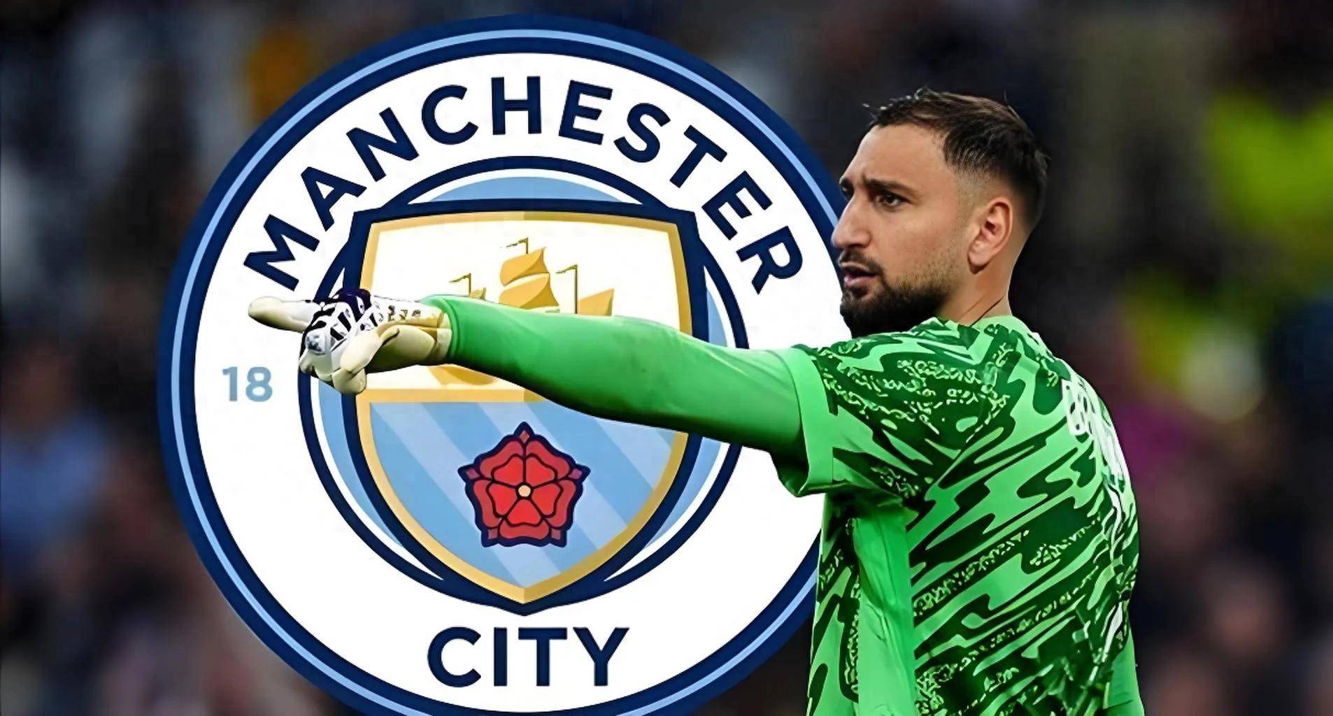 曼城凭一己之力，步步逼近欧冠冠军梦