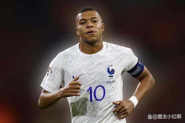 关于欧洲杯资格赛:法国轻取比利时,姆巴佩梅开二度的信息 关于欧洲杯资格赛:法国轻取比利时,姆巴佩梅开二度的信息