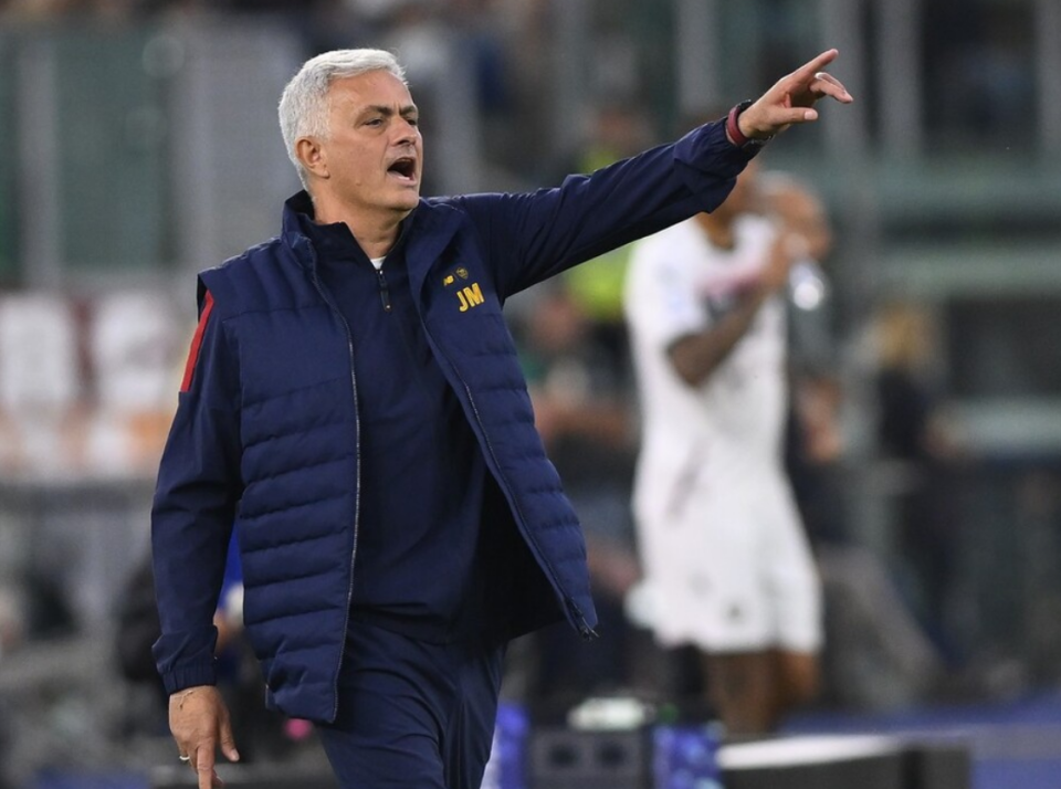 不莱梅主场爆冷输球,遭遇困境的简单介绍 不莱梅主场爆冷输球,遭遇困境的简单介绍