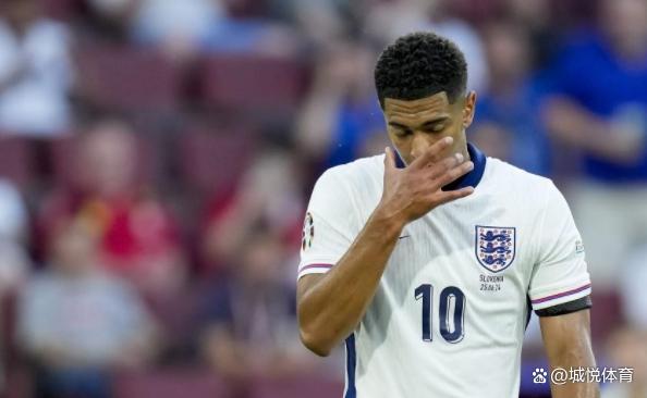 斯洛文尼亚队逆转克罗地亚成功晋级淘汰赛的简单介绍 斯洛文尼亚队逆转克罗地亚成功晋级淘汰赛的简单介绍